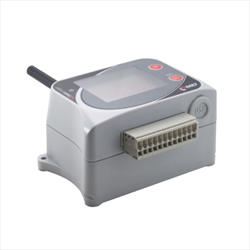 Thiết bị đo nhiệt độ, độ ẩm Comet U6841G